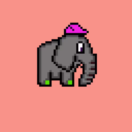 Item #23245317092095770383670487663537927783636873878701589667864024745453247528961 Media