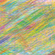 44045984861615581091267826709604022539640050319935020307803072659930107346945
