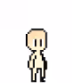 Item #61666519348756669881227622317123182867028966489413547838045227810302164205569 Media