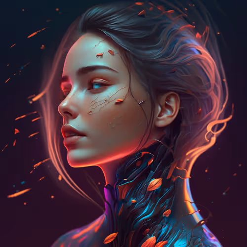 Item #26753116222058811240767748486785125302993734063427966903714224826302064492545 Media