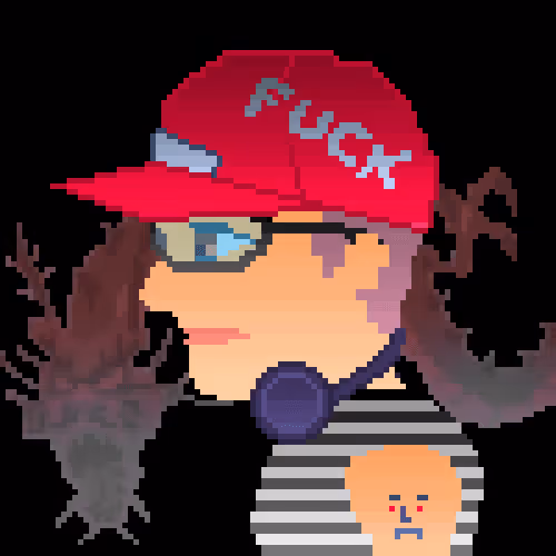 Item #107720195620200529438442191041779988537692521677848883732058104598239522062337 Media