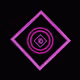 80716762461979213315863500488969895218581296160528003993744648526788498030593