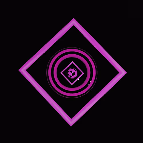 Item #80716762461979213315863500488969895218581296160528003993744648526788498030593 Media