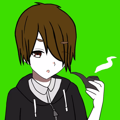 Item #87101576144432397499599086391770080283450644253078467485848046938916374183937 Media