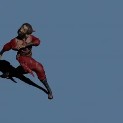 20464959494493787695320495196955492917008415615016283882622542940289414201345