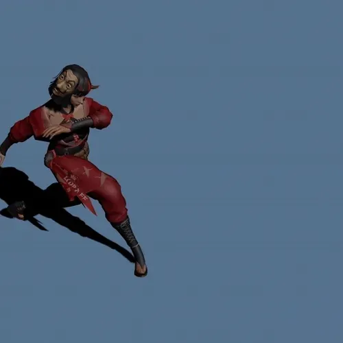 20464959494493787695320495196955492917008415615016283882622542940289414201345