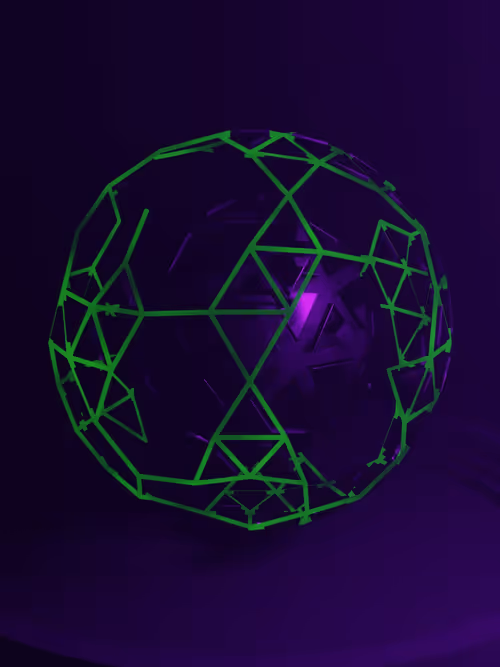 Item #5887391428030345893237183091685011106428130614717343296130173966214047465492 Media