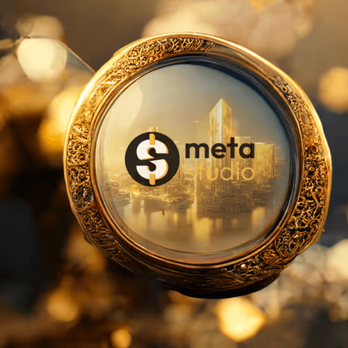 Item #46077946016418044214819095691574674740188127107729005071607765047276472369153 Media