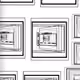 54086331396608903320008629850628311550668334686159859055811665539503847636993