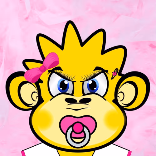 32280545458628388297805713917274325360123735139662809669812152280203529289740