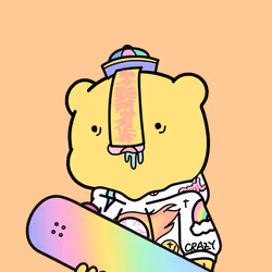 8417426608815236935661563963969312137381790331485571956781129883696154804225