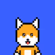 13828261223776587273232559772950950777275678291016371532743393800813841219585