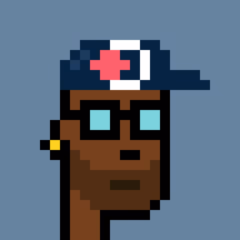 Item #16497406118316539264363772048003422800651082868951226639661340993787917238273 Media