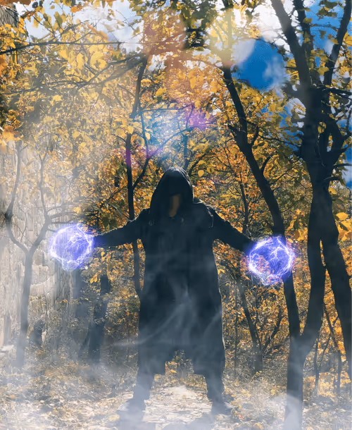 Item #83602917889072311038196738115952345562176890266904803816015395064585870376961 Media