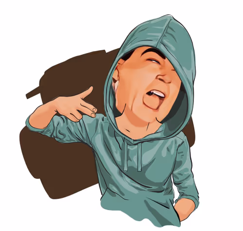 Item #31782978042962522920326421168896584619051843306360672736941403814020402642945 Media