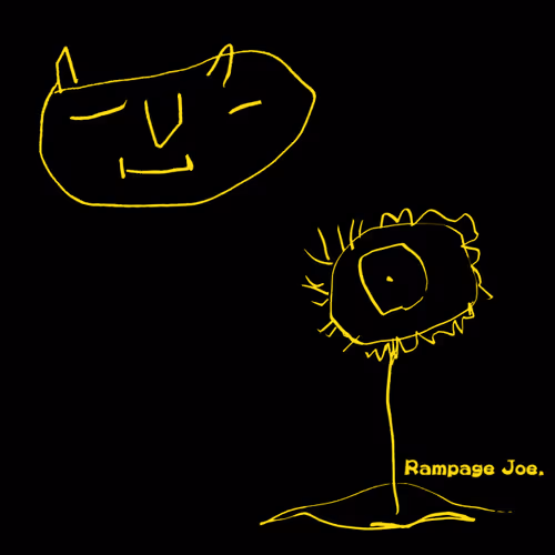 Item #112086143798940202899649567818539899368430544344146534360136516496677463392257 Media