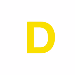 97219096972086312471906675875788401955104333970208079826196245233535192924260