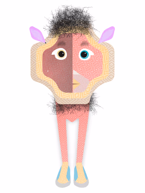 Item #49569103614759263638207024280280330312018443704577878367520641968034801516545 Media