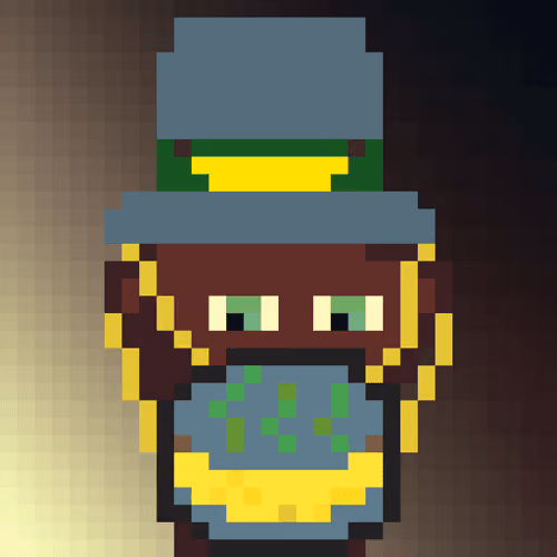 Item #102783357415501223034128882284009013638299048922155128161317382043101579706369 Media