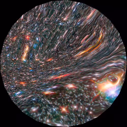 Item #90840408733462827658815030799474316940850030562847479868955698759668502364161 Media