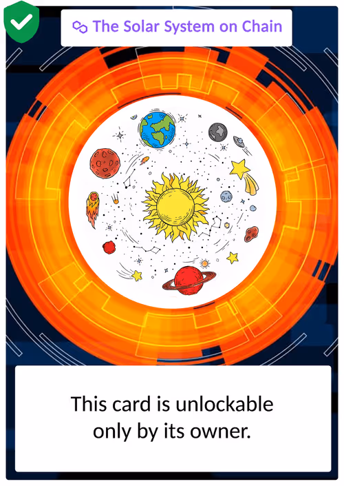 Item #87229001724315369282371945011476608080156535826148943218353229233622704193537 Media