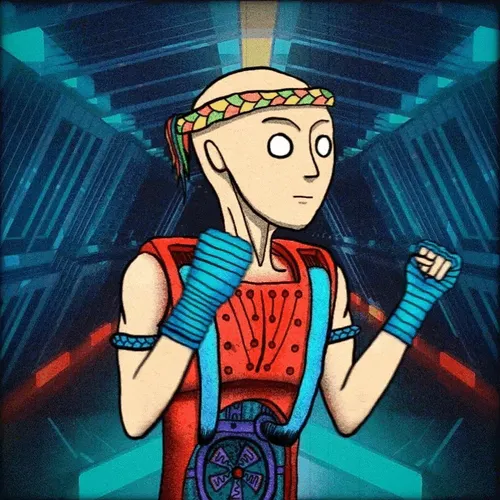 18059532091274241824466767802849750585440382108700411651171223175602613780481