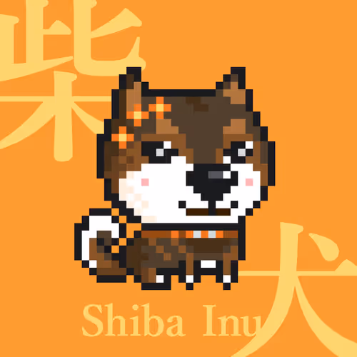 Item #98789990287261690272402643257654075439011998844898742589554852540533190950913 Media