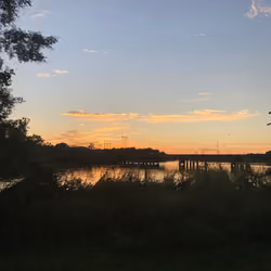 Ogeechee River