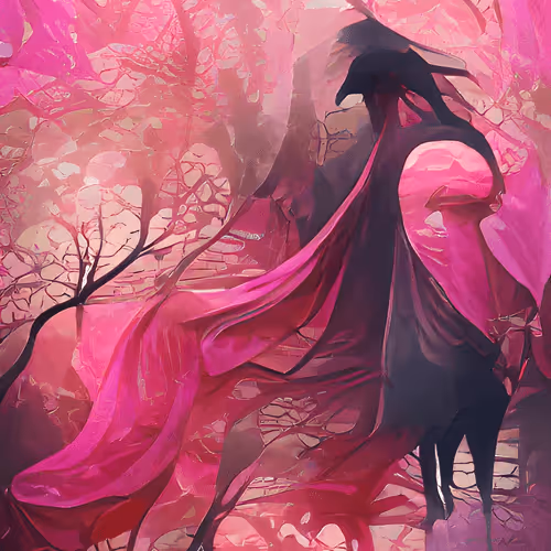 Item #33658068214124606526408519477365417891869138646691449972780118155536457793537 Media