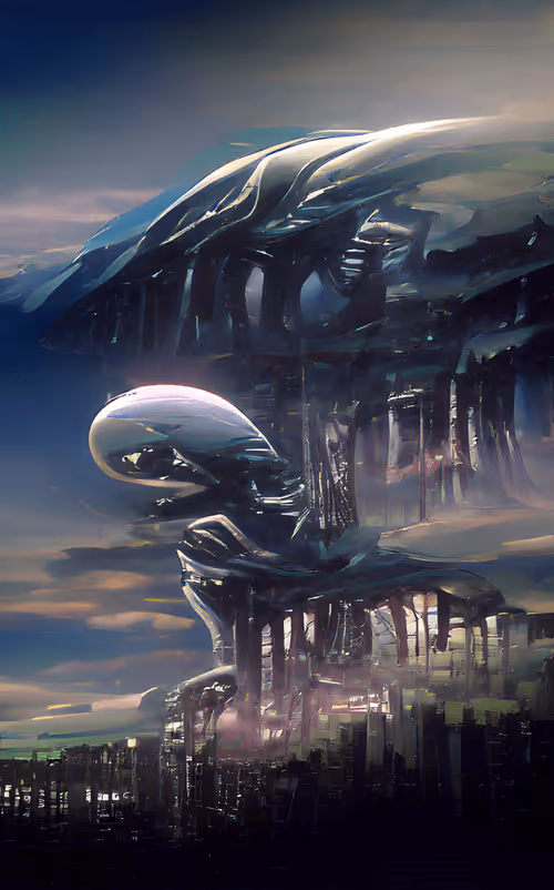 Item #36997045165050305932486526613280407890053400903499684140743065431409917165569 Media