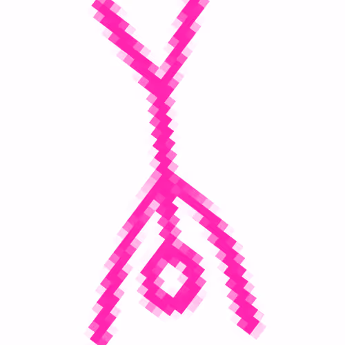 Item #69710211191144986558455365454176222846234029534793478797784327653402066550785 Media