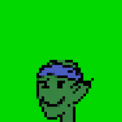 63795064862331346209094067841756140068671322934280900070617725948933397544961