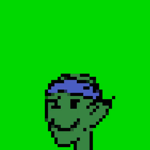 Item #63795064862331346209094067841756140068671322934280900070617725948933397544961 Media