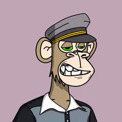 37478633902359635568087347059982278741233741960673580295743925646545404297217