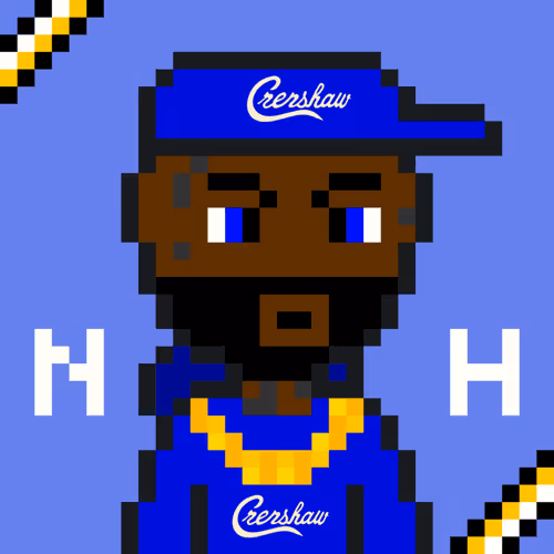 Item #26161377462080941534531135744530540128335380519760091987595696048687363915777 Media