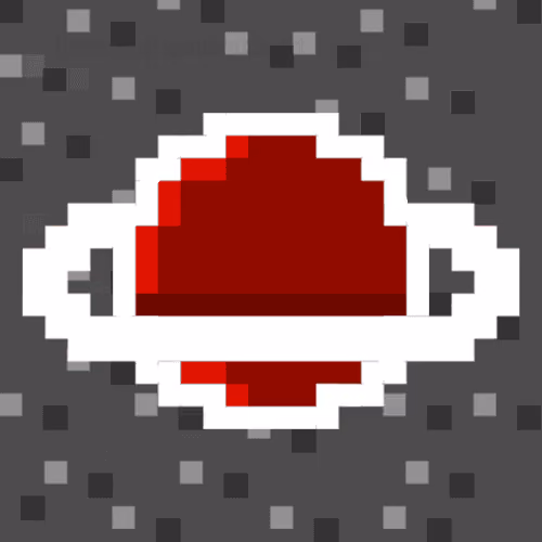 Item #40063993466365161433954210862931119551782123270395529216684659883756459393025 Media