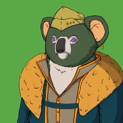 1521243456378247551223618023096776143397692196945195125971134357500606808065