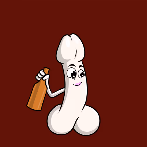 Item #42878925055507984281112890896834923680443530557243598146542578239569196482561 Media