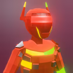 54858080103097861095229989456348933171102283481201922708408275667052493013004