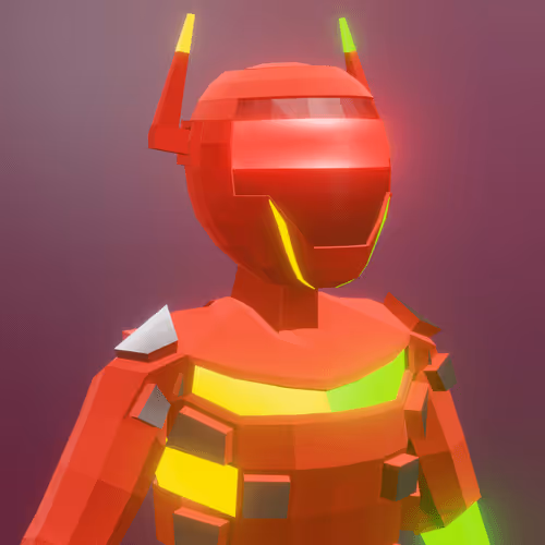 Item #54858080103097861095229989456348933171102283481201922708408275667052493013004 Media