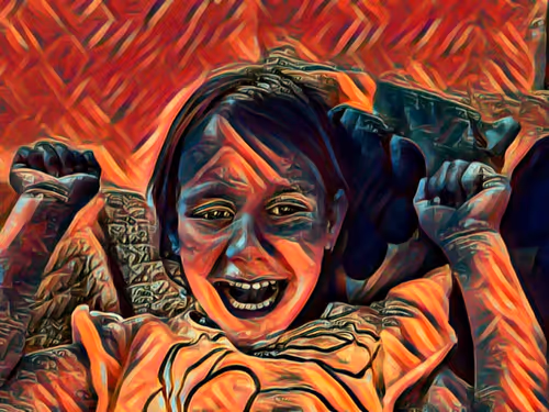 Item #74683039714755874884362551961950856594671556770518294489847647636821861466113 Media