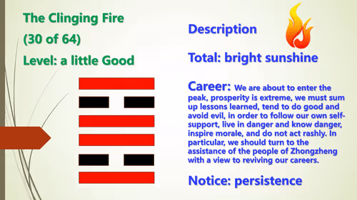 Item #81358656715733603565798168538046959364121902404964831266931312971435101650945 Media