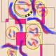 35347711405421980340161824944294424144188514302861901253555893061396031602689