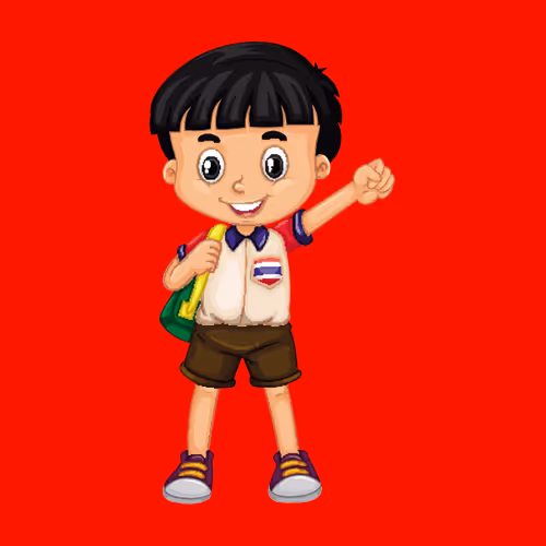 Item #66087836788144297013640967047406475039614422137080500249772325690627667787777 Media