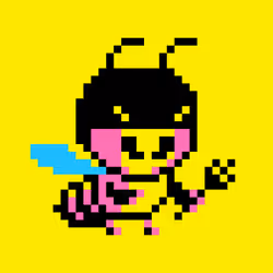 46666168415507684732832043953020696090535569885413439788296410187083053793281