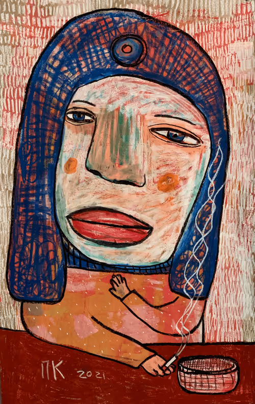 Item #111410243714565939061058273793784811502051542626800421891124073759645817110559 Media