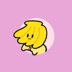 59665270476007242940831858933125787965694307969848149137125424977503464718337