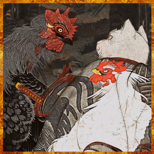 Item #13522913561689768078447405315860463395629552727431124462088669913632995278852 Media