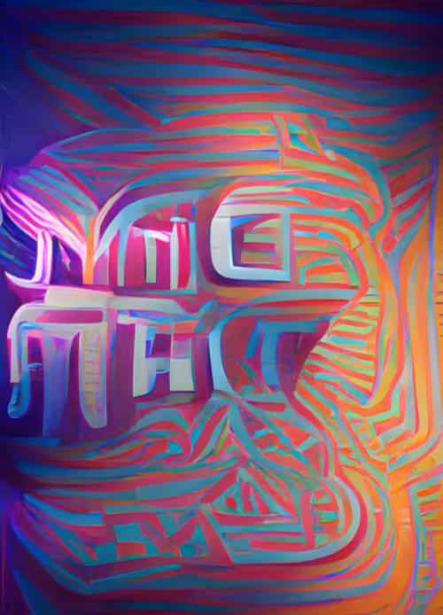 Item #29613770101012135150949067852785585140345588041668408926606747293300956332033 Media