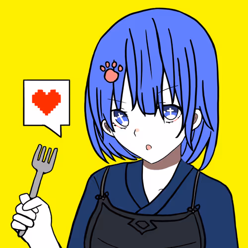 Item #87101576144432397499599086391770080283450644253078467485848046966404164878337 Media